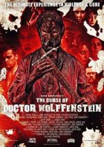 Watch The Curse of Doctor Wolffenstein Myflixer