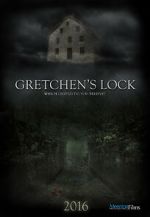 Watch Gretchen\'s Lock (Short 2016) Myflixer