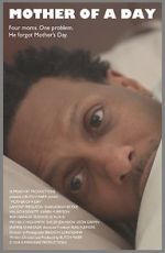 Watch Mother of a Day Myflixer