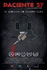 Watch Patient 27 Myflixer