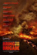 Watch Bring Your Own Brigade Myflixer