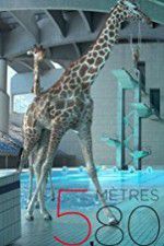 Watch 580 m�tres Myflixer