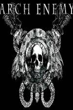 Watch Arch Enemy Video Collection Myflixer
