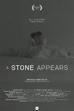 Watch A Stone Appears Myflixer