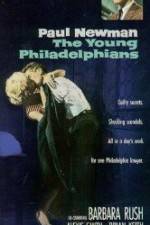 Watch The Young Philadelphians Myflixer