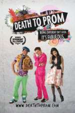 Watch Death to Prom Myflixer
