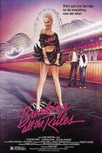 Watch Breaking All the Rules Myflixer