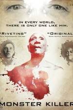 Watch Monster Killer Myflixer