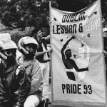 Watch Outitude: The Irish Lesbian Community Myflixer