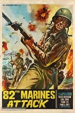 Watch Shell Shock Myflixer