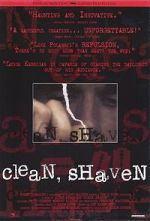Watch Clean, Shaven Myflixer