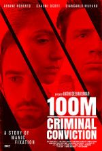 Watch 100m Criminal Conviction Myflixer