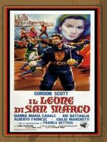 Watch The Lion of St. Mark Myflixer