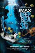 Watch Deep Sea Myflixer