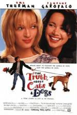 Watch The Truth About Cats & Dogs Myflixer