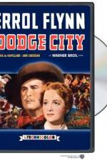 Watch Dodge City Myflixer
