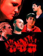 Watch Blood on My Hands Myflixer