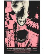 Watch Bunny Myflixer