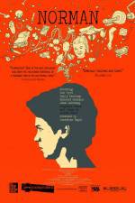 Watch Norman Myflixer