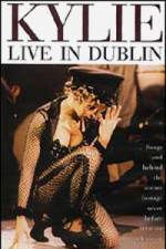 Watch Kylie Minogue Live in Dublin Myflixer