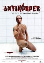 Watch Antibodies Myflixer