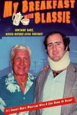 Watch My Breakfast with Blassie Myflixer