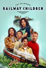 Watch The Primrose Railway Children Myflixer