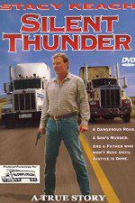 Watch Revenge on the Highway Myflixer