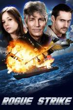 Watch Rogue Strike Myflixer