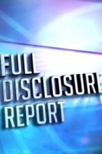 Watch Full Disclosure Report Myflixer