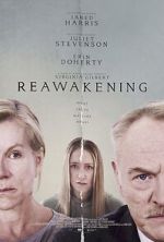 Watch Reawakening Myflixer