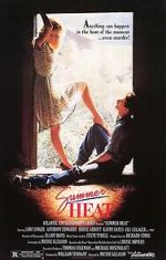 Watch Summer Heat Myflixer