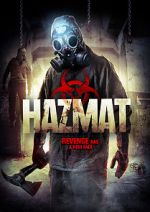 Watch HazMat Myflixer