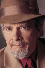 Watch Merle Haggard Learning to Live with Myself Myflixer