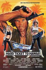 Watch Hard Ticket to Hawaii Myflixer