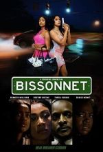 Watch Bissonnet Myflixer