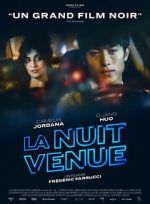 Watch Night Ride Myflixer