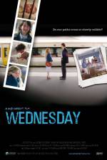 Watch Wednesday Myflixer