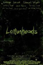 Watch Lemonheads Myflixer
