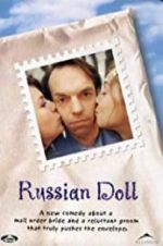 Watch Russian Doll Myflixer