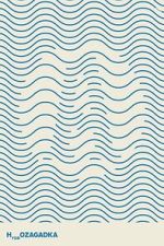 Watch Hydro-Puzzle Myflixer