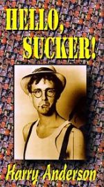 Watch Harry Anderson\'s Hello Sucker Myflixer