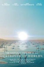 Watch Destroyer of Worlds Myflixer