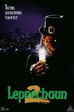 Watch Leprechaun 2 Myflixer
