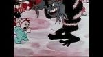 Watch Beauty and the Beast Myflixer