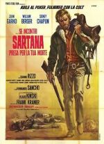 Watch If You Meet Sartana... Pray for Your Death Myflixer
