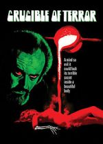 Watch Crucible of Terror Myflixer