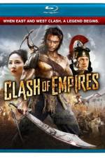 Watch The Malay Chronicles Bloodlines Myflixer