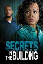 Watch Secrets in the Building Myflixer