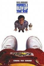 Watch Honey I Blew Up the Kid Myflixer
